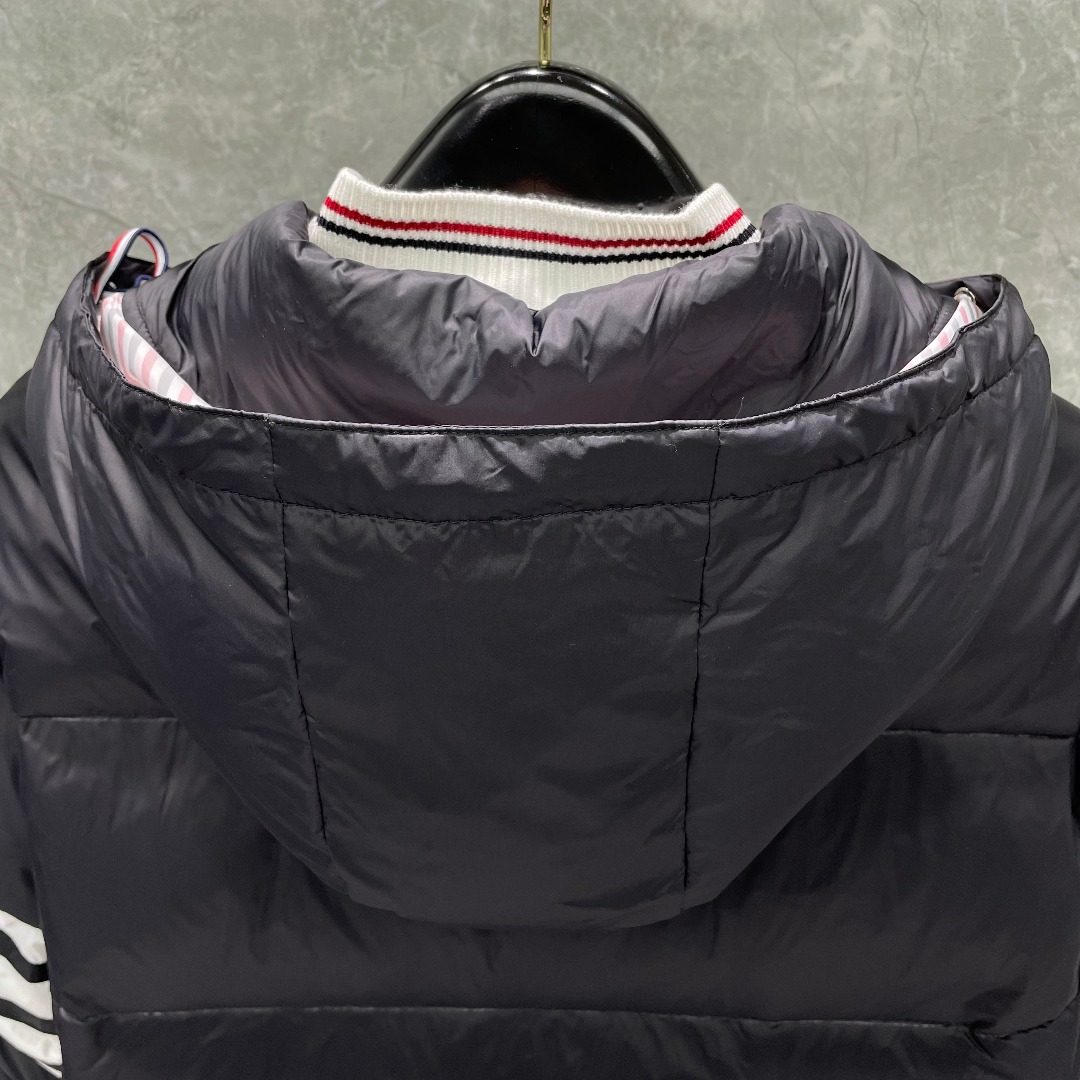 24496f6fc07af21756d8a0b5fa23eed5_1730446576_0633.jpg 24496f6fc07af21756d8a0b5fa23eed5_1730446576_0633.jpg