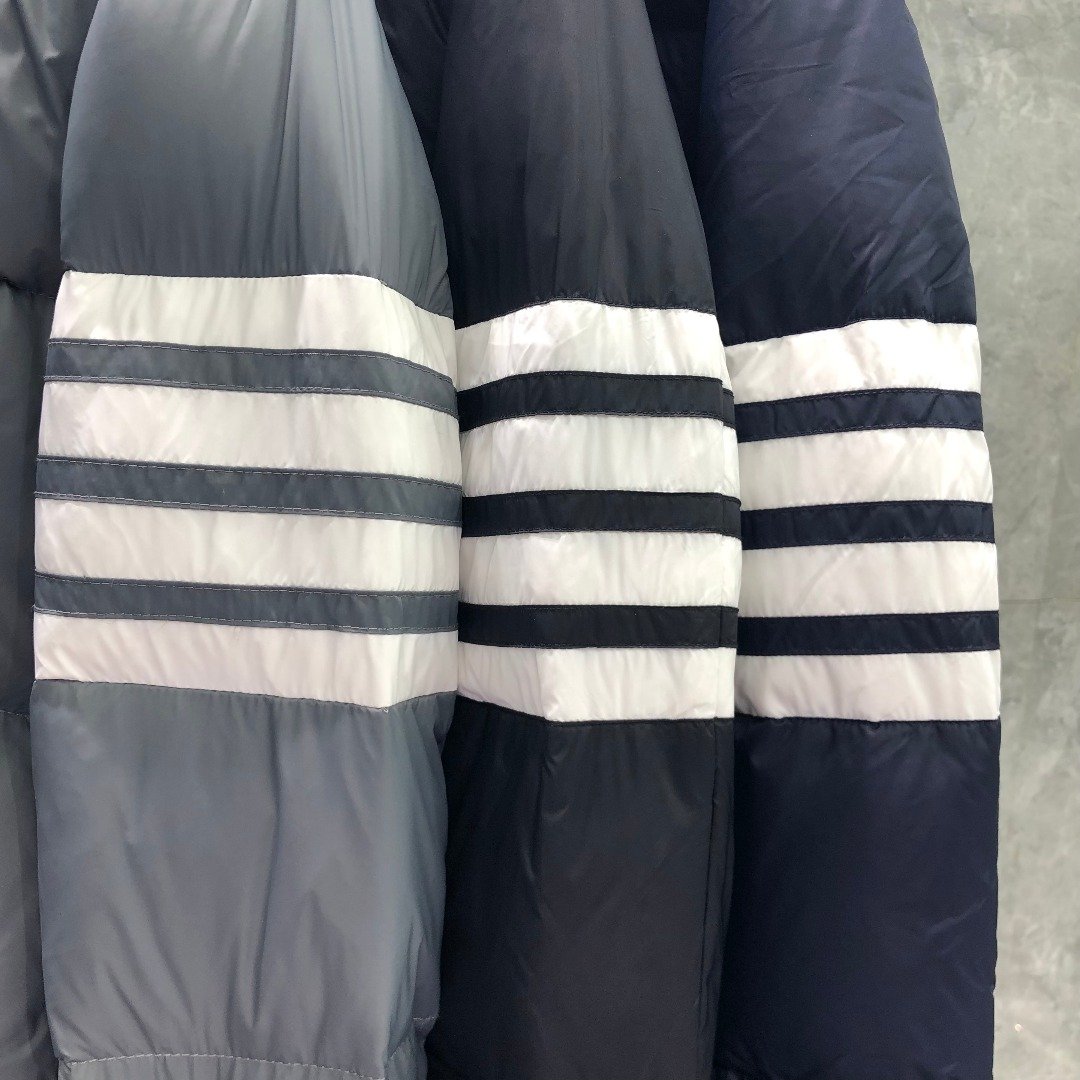 24496f6fc07af21756d8a0b5fa23eed5_1730446579_8686.jpg 24496f6fc07af21756d8a0b5fa23eed5_1730446579_8686.jpg