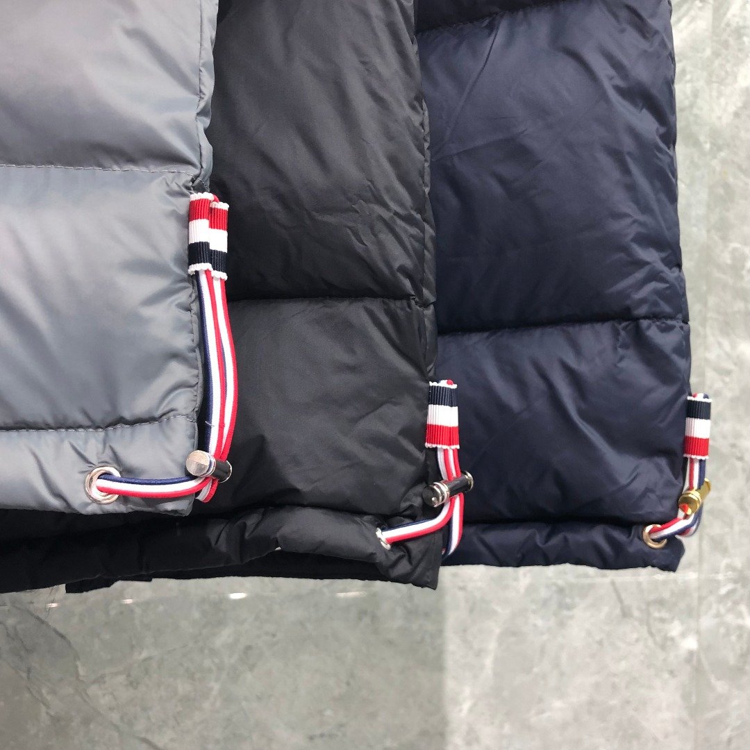 24496f6fc07af21756d8a0b5fa23eed5_1730446580_4989.jpg 24496f6fc07af21756d8a0b5fa23eed5_1730446580_4989.jpg