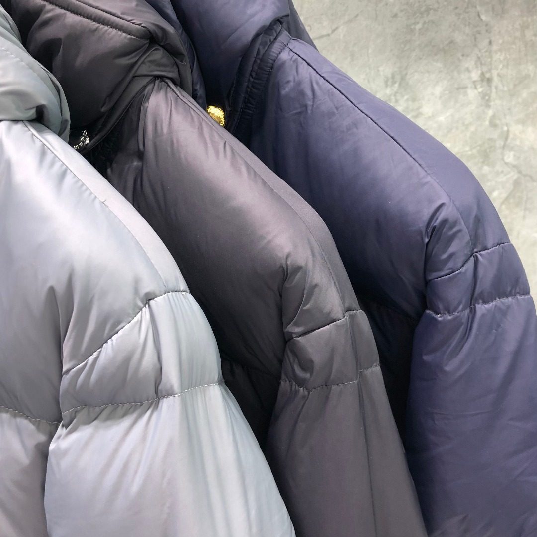 24496f6fc07af21756d8a0b5fa23eed5_1730446621_4534.jpg 24496f6fc07af21756d8a0b5fa23eed5_1730446621_4534.jpg