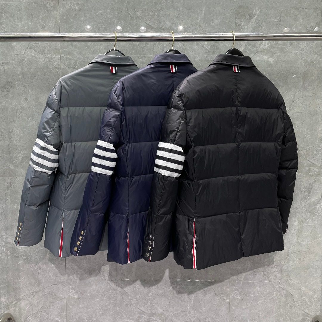 24496f6fc07af21756d8a0b5fa23eed5_1730447442_633.jpg 24496f6fc07af21756d8a0b5fa23eed5_1730447442_633.jpg