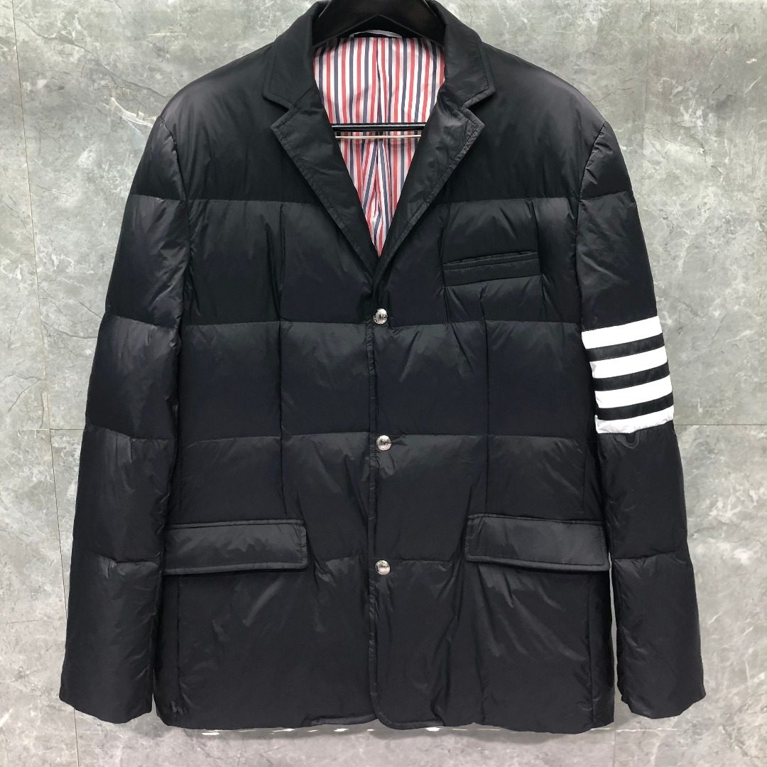 24496f6fc07af21756d8a0b5fa23eed5_1730447448_5929.jpg 24496f6fc07af21756d8a0b5fa23eed5_1730447448_5929.jpg