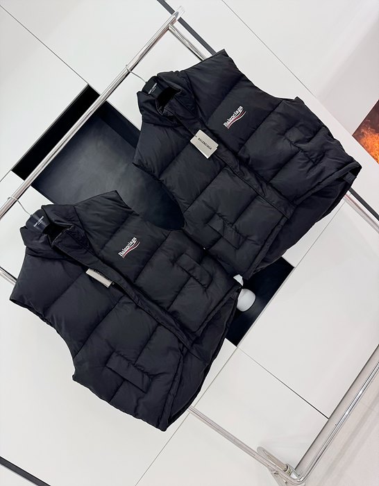 24496f6fc07af21756d8a0b5fa23eed5_1730448725_6971.jpg 24496f6fc07af21756d8a0b5fa23eed5_1730448725_6971.jpg