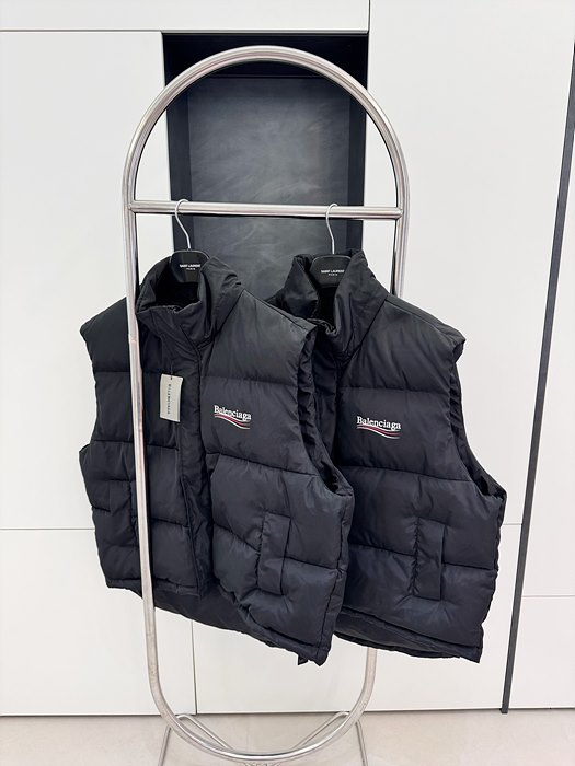 24496f6fc07af21756d8a0b5fa23eed5_1730448727_098.jpg 24496f6fc07af21756d8a0b5fa23eed5_1730448727_098.jpg