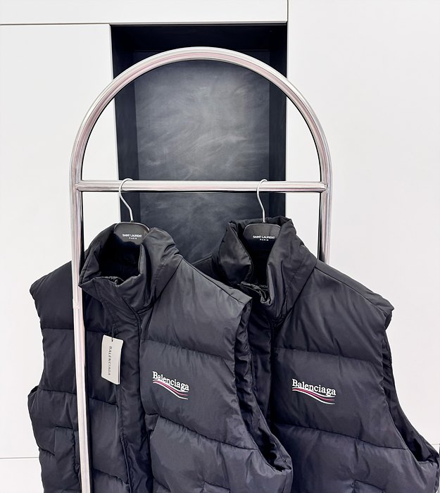 24496f6fc07af21756d8a0b5fa23eed5_1730448727_7793.jpg 24496f6fc07af21756d8a0b5fa23eed5_1730448727_7793.jpg