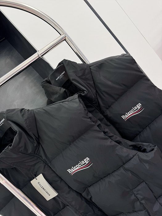 24496f6fc07af21756d8a0b5fa23eed5_1730448728_4656.jpg 24496f6fc07af21756d8a0b5fa23eed5_1730448728_4656.jpg