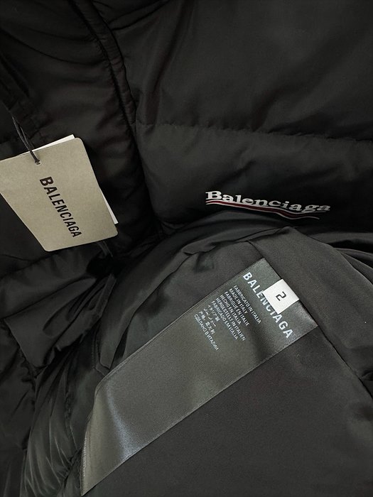 24496f6fc07af21756d8a0b5fa23eed5_1730448730_4363.jpg 24496f6fc07af21756d8a0b5fa23eed5_1730448730_4363.jpg