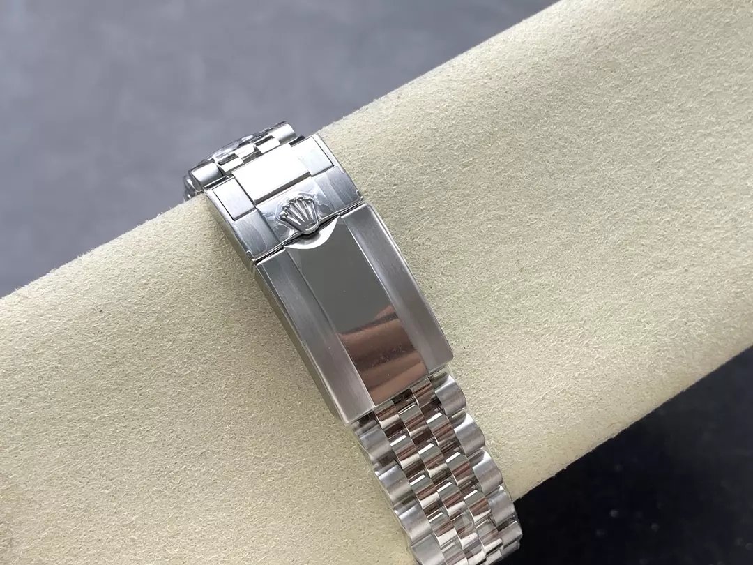 24496f6fc07af21756d8a0b5fa23eed5_1730702932_5066.jpg 24496f6fc07af21756d8a0b5fa23eed5_1730702932_5066.jpg