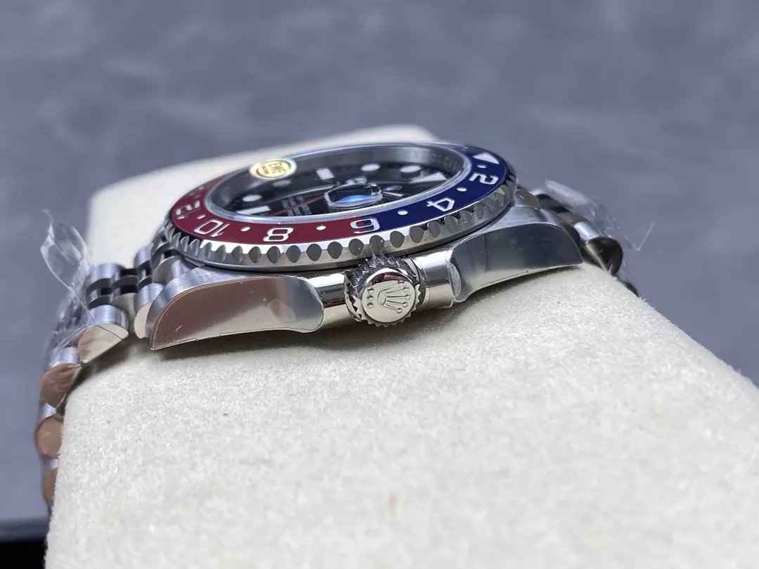 24496f6fc07af21756d8a0b5fa23eed5_1730702933_5131.jpg 24496f6fc07af21756d8a0b5fa23eed5_1730702933_5131.jpg