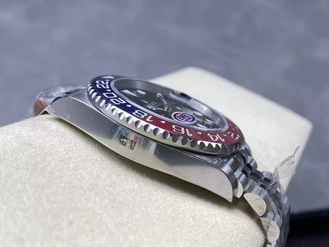 24496f6fc07af21756d8a0b5fa23eed5_1730702935_546.jpg 24496f6fc07af21756d8a0b5fa23eed5_1730702935_546.jpg