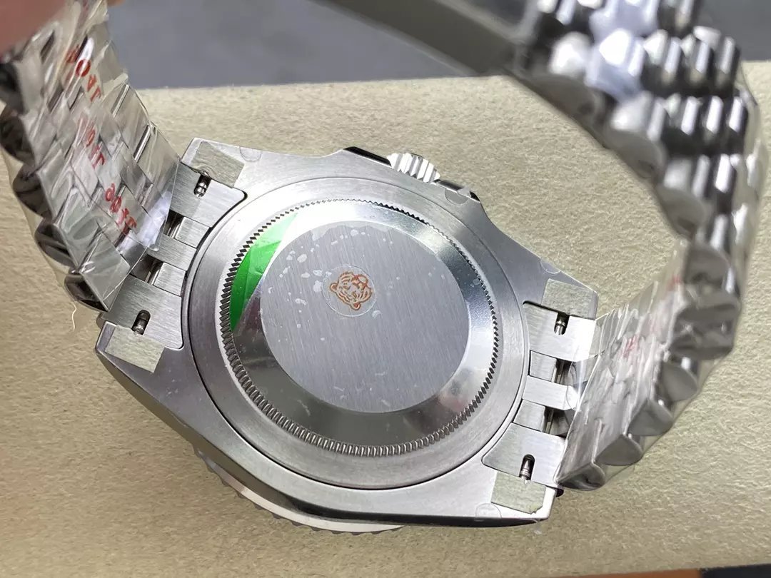 24496f6fc07af21756d8a0b5fa23eed5_1730702936_7868.jpg 24496f6fc07af21756d8a0b5fa23eed5_1730702936_7868.jpg