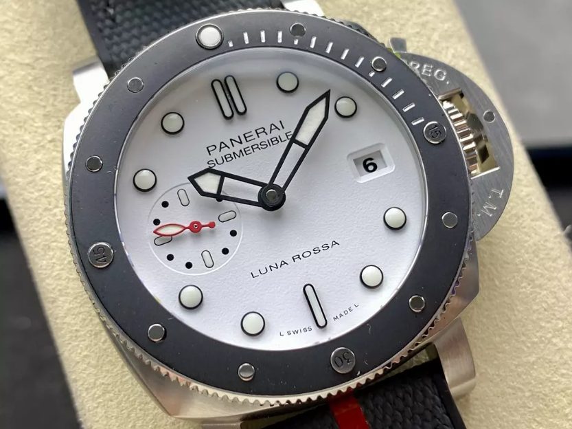 24496f6fc07af21756d8a0b5fa23eed5_1730705714_1915.jpg 24496f6fc07af21756d8a0b5fa23eed5_1730705714_1915.jpg