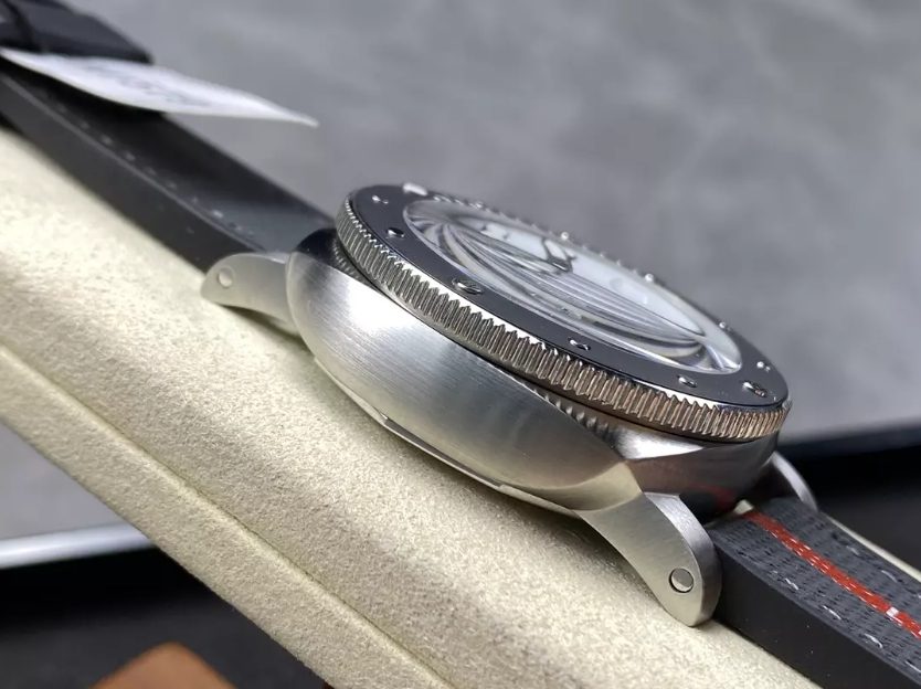 24496f6fc07af21756d8a0b5fa23eed5_1730705716_5393.jpg 24496f6fc07af21756d8a0b5fa23eed5_1730705716_5393.jpg