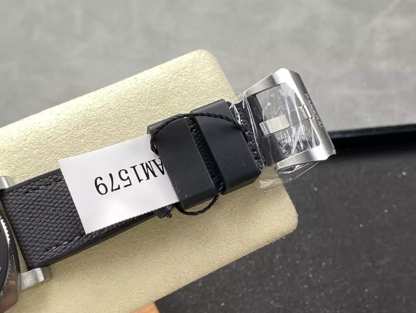 24496f6fc07af21756d8a0b5fa23eed5_1730705719_1994.jpg 24496f6fc07af21756d8a0b5fa23eed5_1730705719_1994.jpg