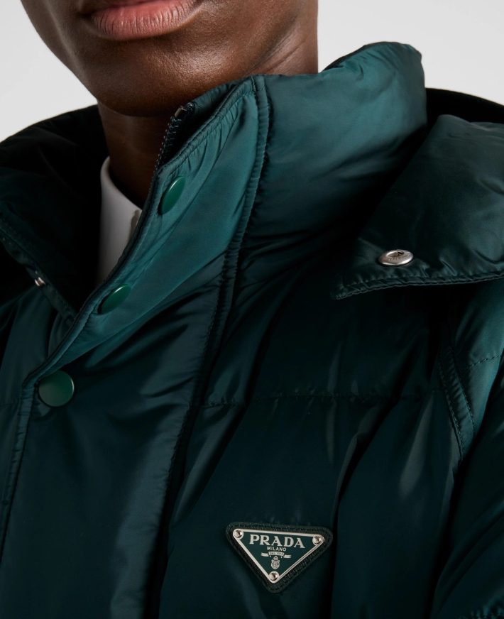 258bef815ff118d64deb0c2597ed8db7_1732256799_4567.jpg 258bef815ff118d64deb0c2597ed8db7_1732256799_4567.jpg