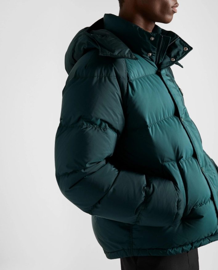 258bef815ff118d64deb0c2597ed8db7_1732256800_358.jpg 258bef815ff118d64deb0c2597ed8db7_1732256800_358.jpg