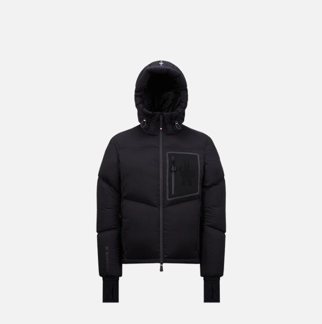 258bef815ff118d64deb0c2597ed8db7_1732257431_7737.jpg 258bef815ff118d64deb0c2597ed8db7_1732257431_7737.jpg