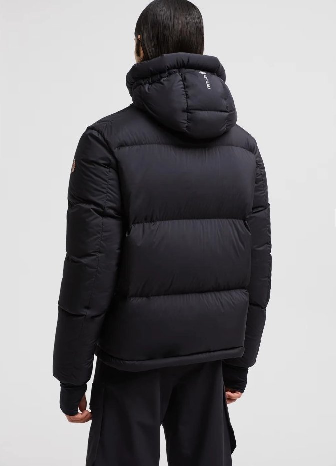 258bef815ff118d64deb0c2597ed8db7_1732257434_5825.jpg 258bef815ff118d64deb0c2597ed8db7_1732257434_5825.jpg