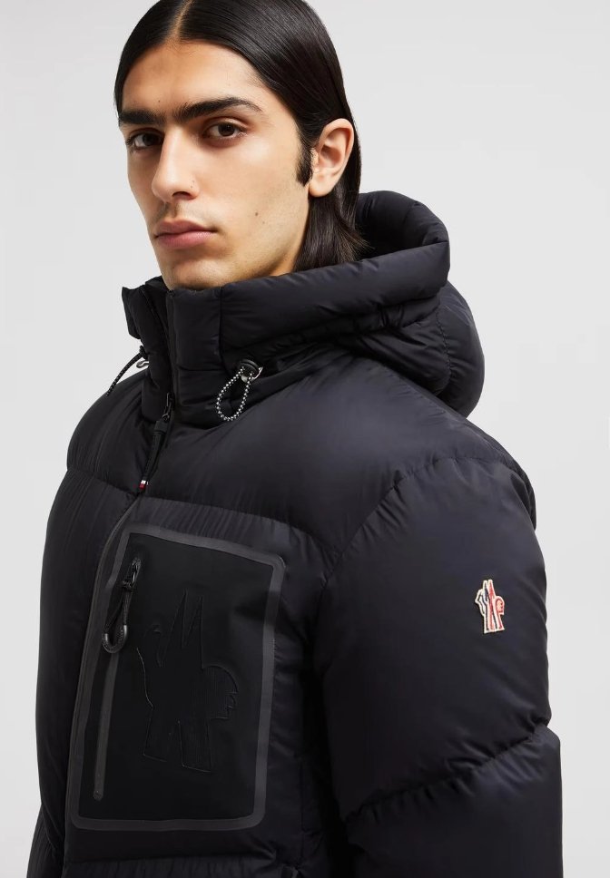 258bef815ff118d64deb0c2597ed8db7_1732257436_387.jpg 258bef815ff118d64deb0c2597ed8db7_1732257436_387.jpg