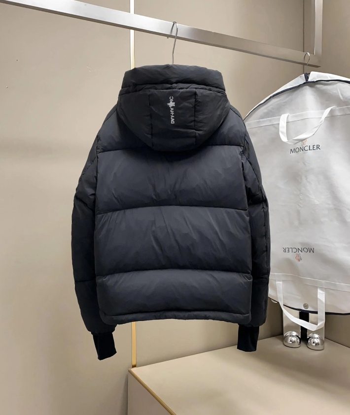 258bef815ff118d64deb0c2597ed8db7_1732257437_3836.jpg 258bef815ff118d64deb0c2597ed8db7_1732257437_3836.jpg