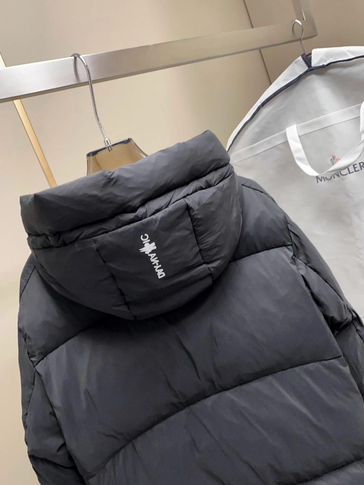 258bef815ff118d64deb0c2597ed8db7_1732257439_8263.jpg 258bef815ff118d64deb0c2597ed8db7_1732257439_8263.jpg