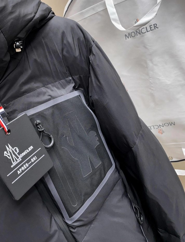 258bef815ff118d64deb0c2597ed8db7_1732257441_3637.jpg 258bef815ff118d64deb0c2597ed8db7_1732257441_3637.jpg