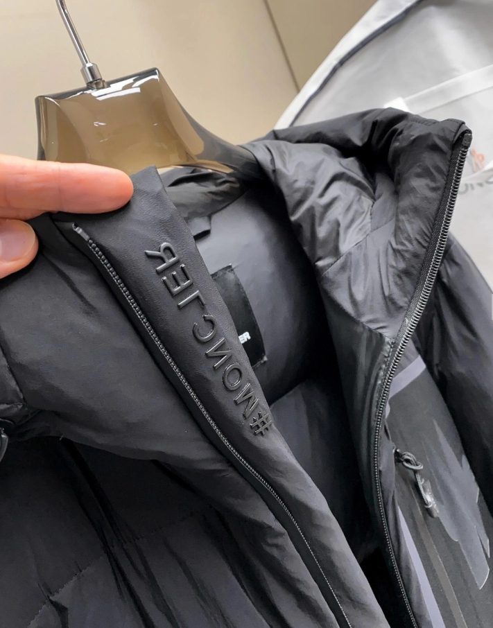 258bef815ff118d64deb0c2597ed8db7_1732257442_4125.jpg 258bef815ff118d64deb0c2597ed8db7_1732257442_4125.jpg