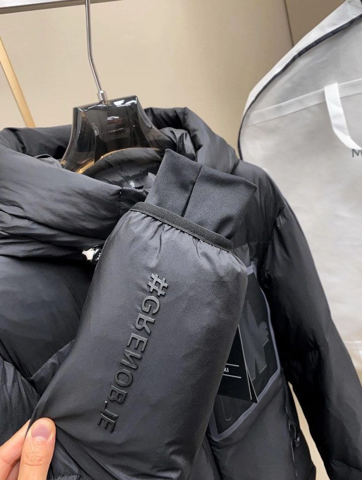 258bef815ff118d64deb0c2597ed8db7_1732257453_6387.jpg 258bef815ff118d64deb0c2597ed8db7_1732257453_6387.jpg