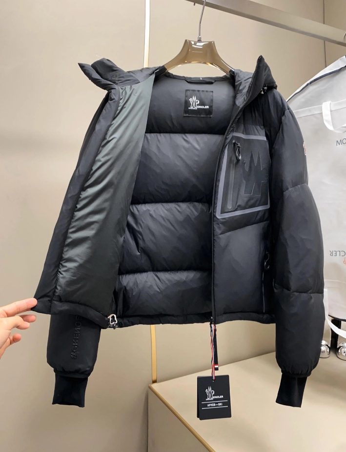 258bef815ff118d64deb0c2597ed8db7_1732257454_3564.jpg 258bef815ff118d64deb0c2597ed8db7_1732257454_3564.jpg