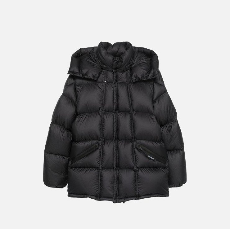 258bef815ff118d64deb0c2597ed8db7_1732260703_6322.jpg 258bef815ff118d64deb0c2597ed8db7_1732260703_6322.jpg