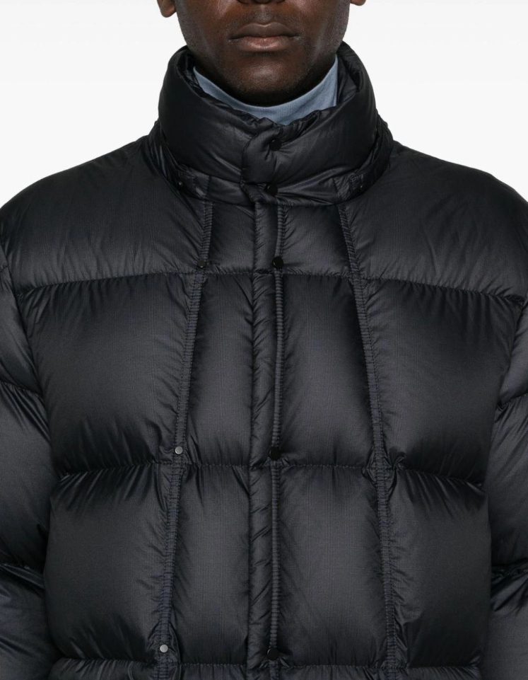 258bef815ff118d64deb0c2597ed8db7_1732260705_9283.jpg 258bef815ff118d64deb0c2597ed8db7_1732260705_9283.jpg