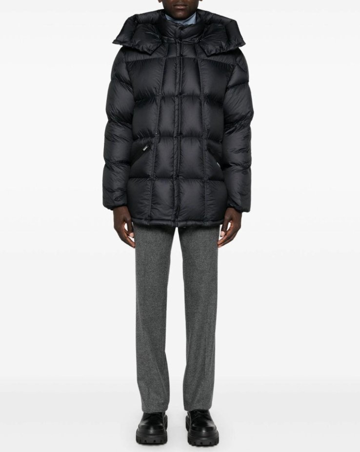 258bef815ff118d64deb0c2597ed8db7_1732260707_5284.jpg 258bef815ff118d64deb0c2597ed8db7_1732260707_5284.jpg