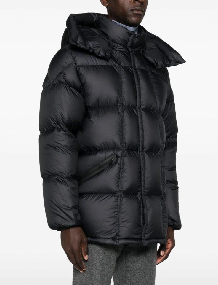 258bef815ff118d64deb0c2597ed8db7_1732260708_442.jpg 258bef815ff118d64deb0c2597ed8db7_1732260708_442.jpg