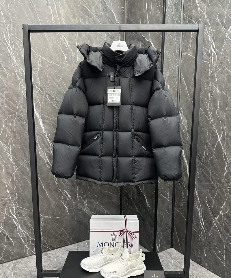 258bef815ff118d64deb0c2597ed8db7_1732260709_5565.jpg 258bef815ff118d64deb0c2597ed8db7_1732260709_5565.jpg