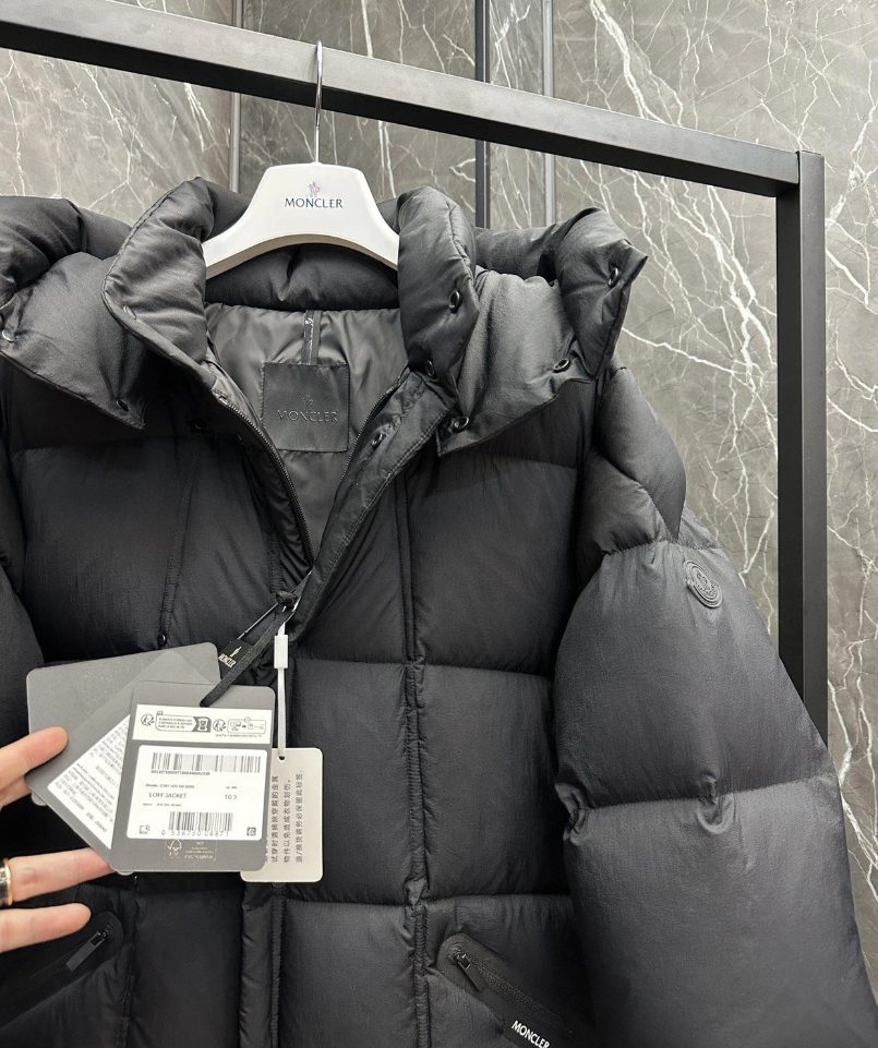 258bef815ff118d64deb0c2597ed8db7_1732260725_3698.jpg 258bef815ff118d64deb0c2597ed8db7_1732260725_3698.jpg