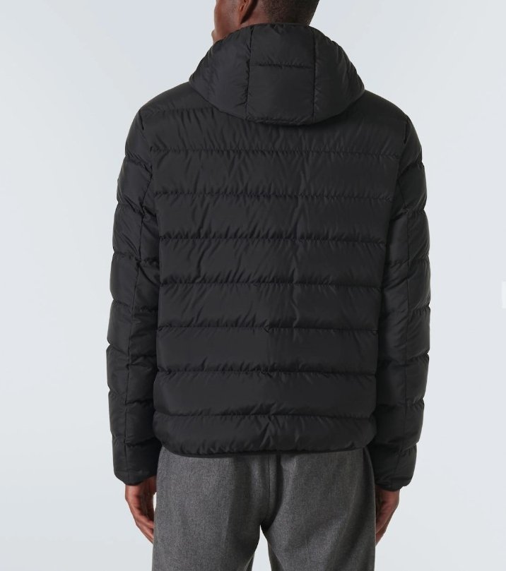 258bef815ff118d64deb0c2597ed8db7_1732261496_3745.jpg 258bef815ff118d64deb0c2597ed8db7_1732261496_3745.jpg