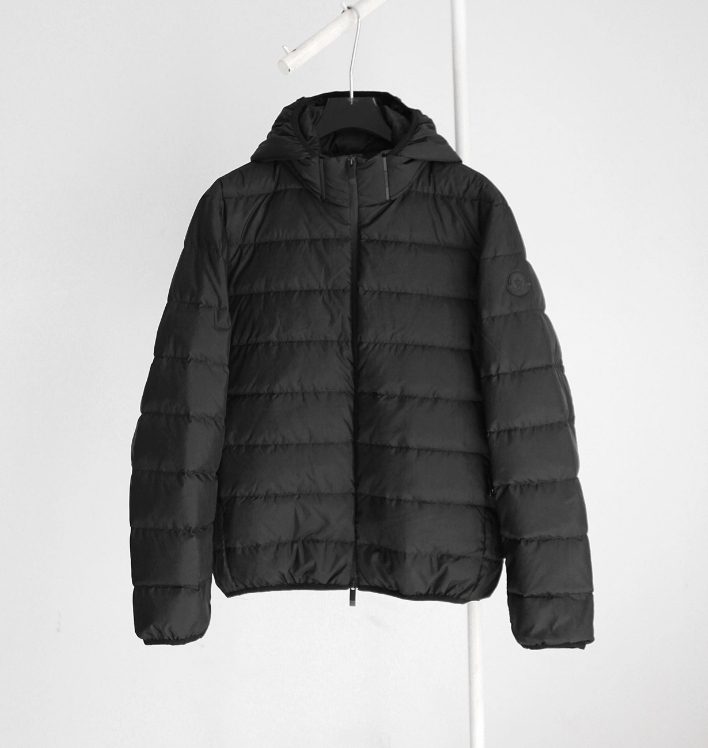 258bef815ff118d64deb0c2597ed8db7_1732261498_3609.jpg 258bef815ff118d64deb0c2597ed8db7_1732261498_3609.jpg