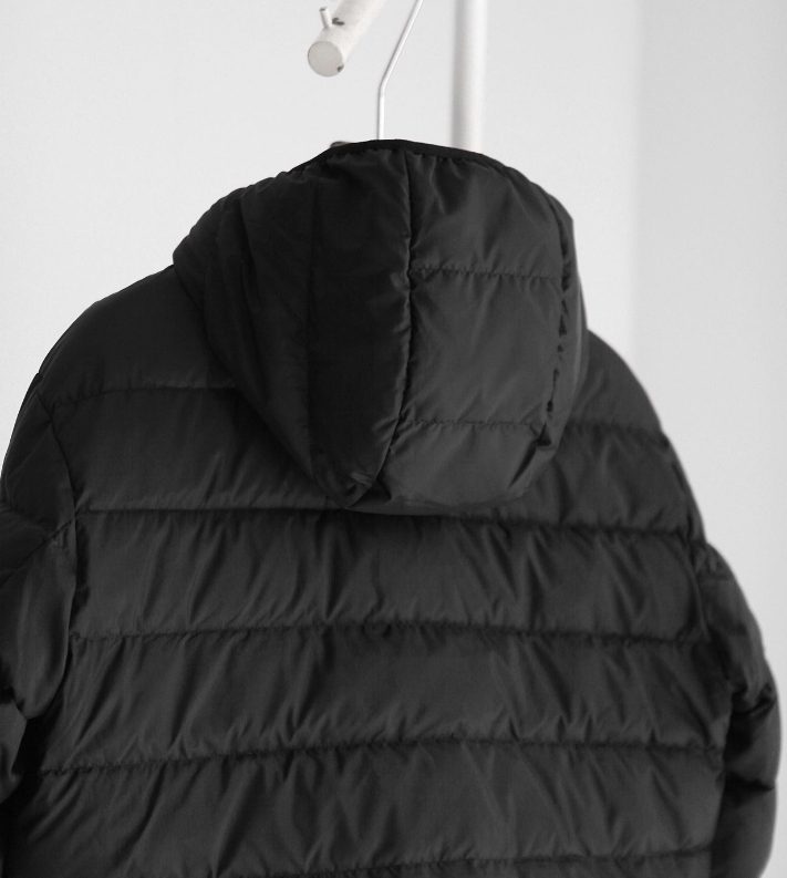 258bef815ff118d64deb0c2597ed8db7_1732261501_4095.jpg 258bef815ff118d64deb0c2597ed8db7_1732261501_4095.jpg