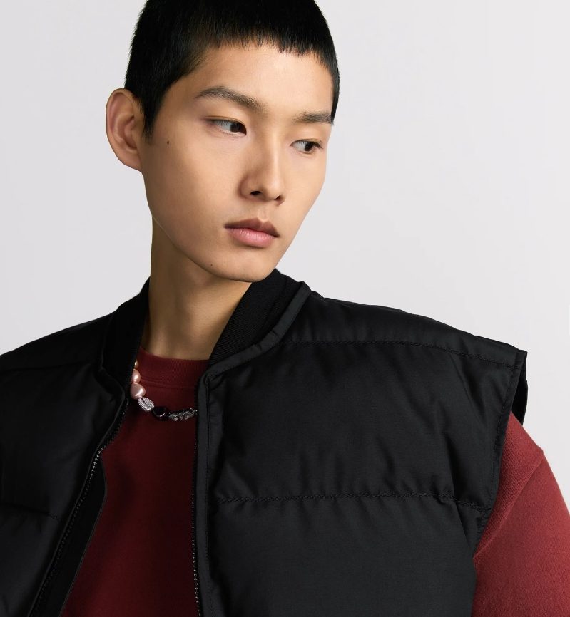 258bef815ff118d64deb0c2597ed8db7_1732263291_9086.jpg 258bef815ff118d64deb0c2597ed8db7_1732263291_9086.jpg