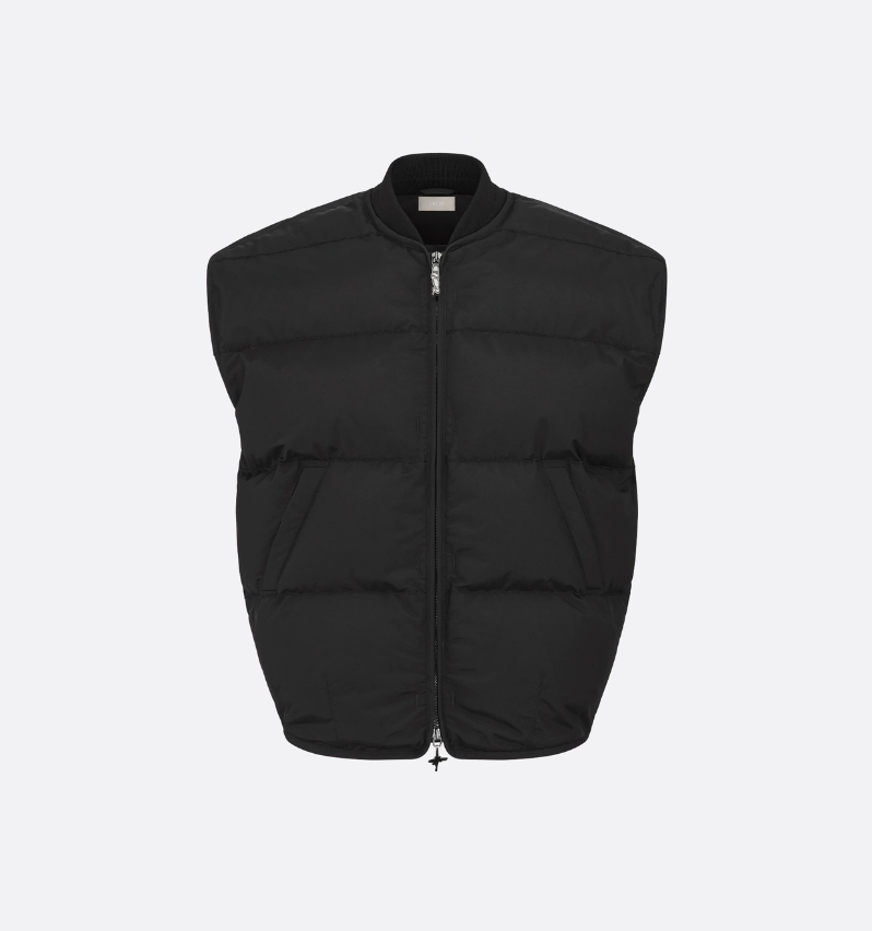 258bef815ff118d64deb0c2597ed8db7_1732263293_3989.jpg 258bef815ff118d64deb0c2597ed8db7_1732263293_3989.jpg