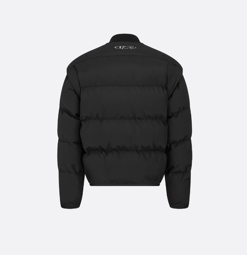 258bef815ff118d64deb0c2597ed8db7_1732263294_9395.jpg 258bef815ff118d64deb0c2597ed8db7_1732263294_9395.jpg