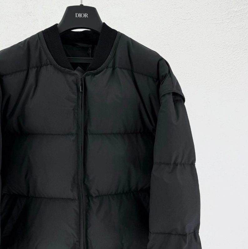 258bef815ff118d64deb0c2597ed8db7_1732263295_98.jpg 258bef815ff118d64deb0c2597ed8db7_1732263295_98.jpg