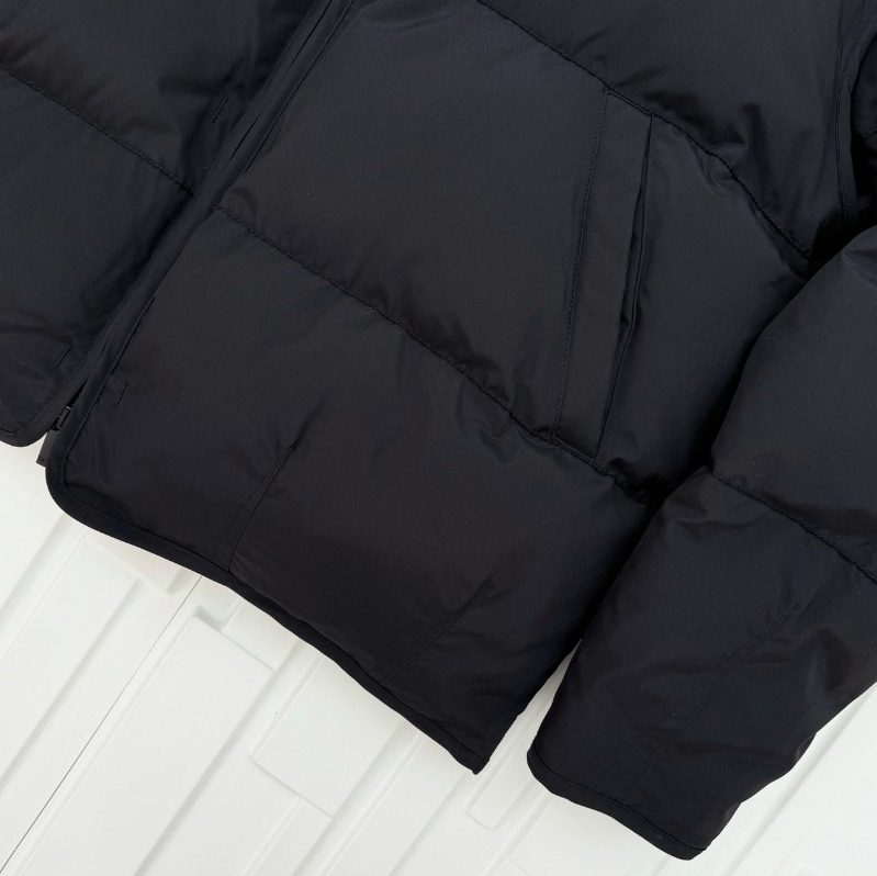 258bef815ff118d64deb0c2597ed8db7_1732263309_3577.jpg 258bef815ff118d64deb0c2597ed8db7_1732263309_3577.jpg