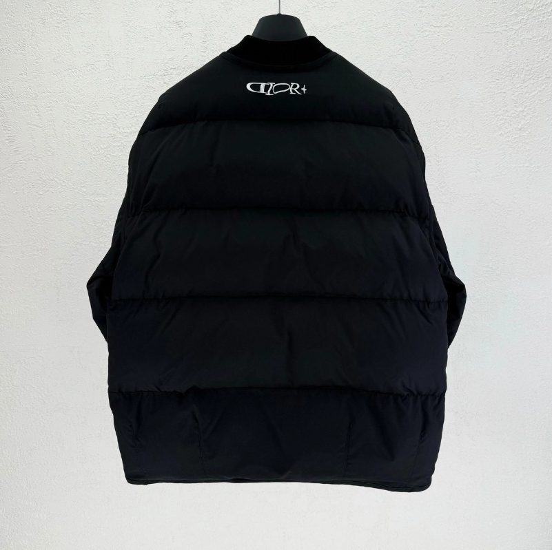 258bef815ff118d64deb0c2597ed8db7_1732263310_4051.jpg 258bef815ff118d64deb0c2597ed8db7_1732263310_4051.jpg