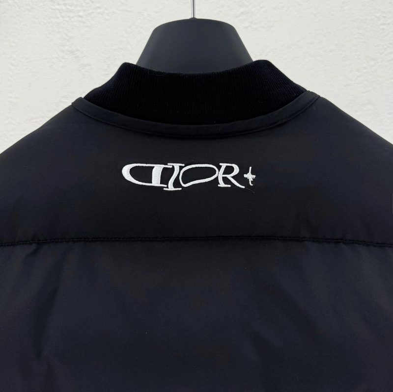 258bef815ff118d64deb0c2597ed8db7_1732263312_9674.jpg 258bef815ff118d64deb0c2597ed8db7_1732263312_9674.jpg