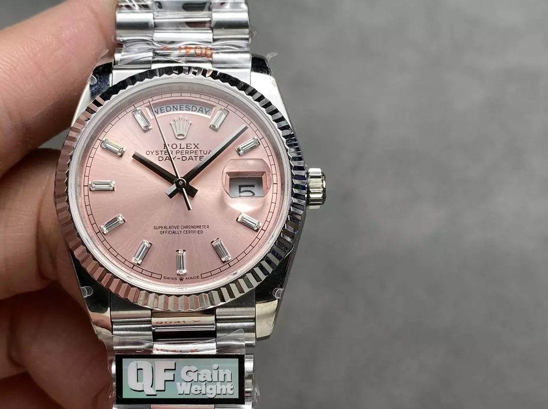 258bef815ff118d64deb0c2597ed8db7_1732589429_263.jpg 258bef815ff118d64deb0c2597ed8db7_1732589429_263.jpg