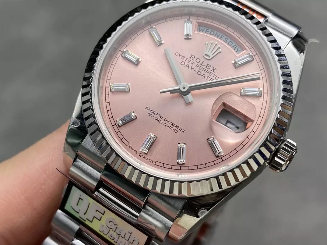 258bef815ff118d64deb0c2597ed8db7_1732589431_5227.jpg 258bef815ff118d64deb0c2597ed8db7_1732589431_5227.jpg