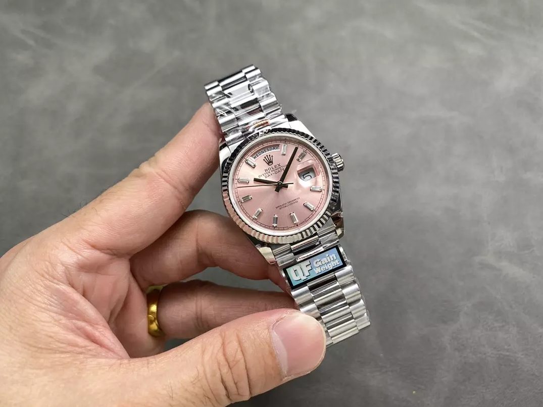 258bef815ff118d64deb0c2597ed8db7_1732589432_9427.jpg 258bef815ff118d64deb0c2597ed8db7_1732589432_9427.jpg