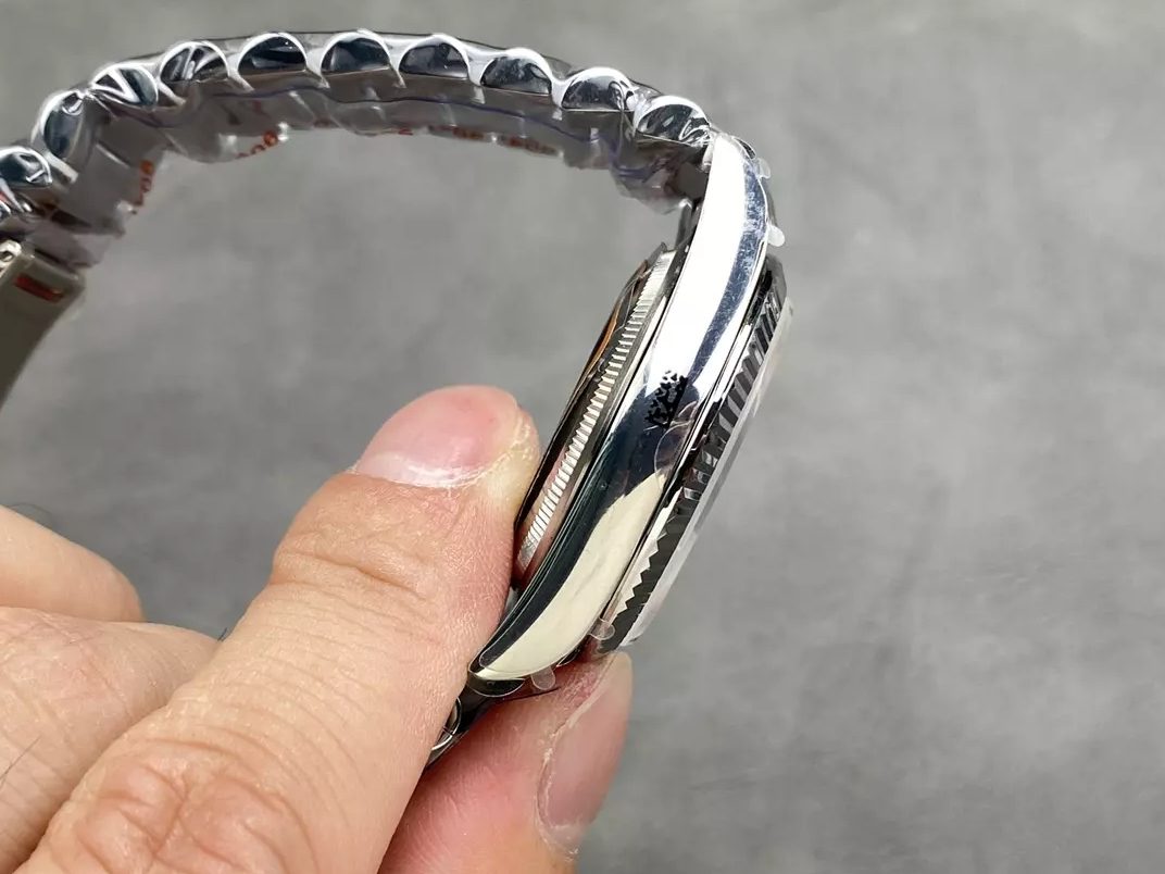 258bef815ff118d64deb0c2597ed8db7_1732589433_8702.jpg 258bef815ff118d64deb0c2597ed8db7_1732589433_8702.jpg