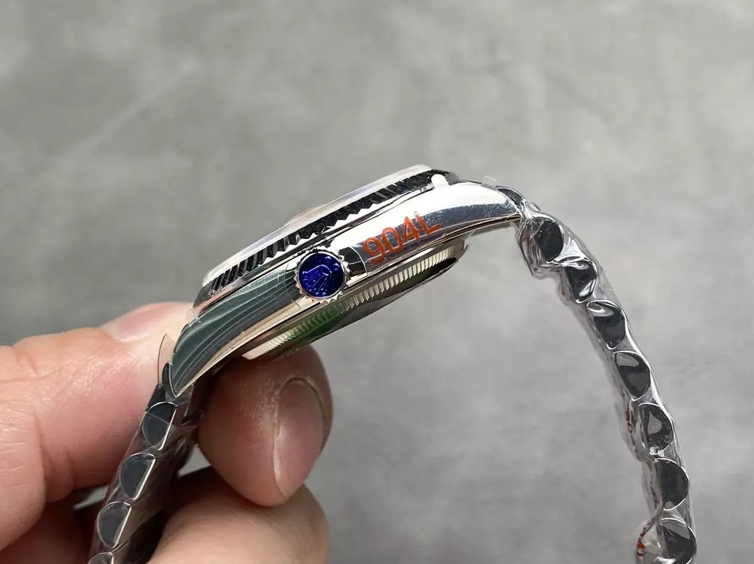 258bef815ff118d64deb0c2597ed8db7_1732589434_8974.jpg 258bef815ff118d64deb0c2597ed8db7_1732589434_8974.jpg